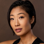 Marian Lee
