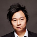 Peter Phan