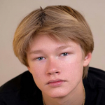 Merek Mastrov