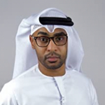 Ibrahim Almusharaakh