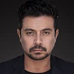 Edgar Durán Jr.