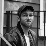 Matthew Fifer