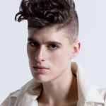 Rain Dove Dubilewski