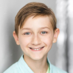 Cameron Nicoll