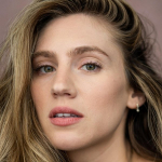 Lara Pictet