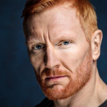 Paul Marlon