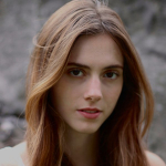Dorottya Ilosvai