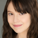 Jessica Brynn Cohen