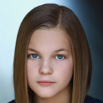 Niesha Renee Guilbot