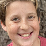 Sam Chipman