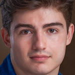 Christian Moran