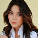 Ana Yi Puig