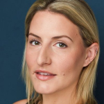 Rachel Trautmann