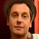 Julien Cottereau