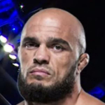 Ilir Latifi