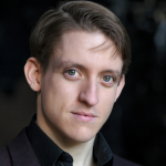 Matthew Duckett
