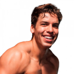 Joseph Baena