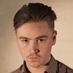 Moritz Klaus