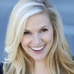 Brenna Wagner