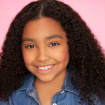 Ayla Neal