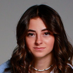 Ana Pau Castell