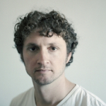 Sam Amidon