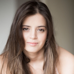 Camilla Lecciolli