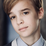 Mitchell Wray