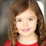 Piper Rubio