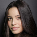Emilia Mernes