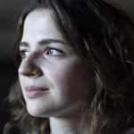 Isabella Mottinelli