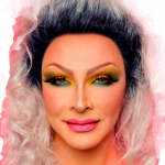 Supremme De Luxe