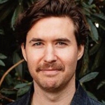 Micah Sudduth