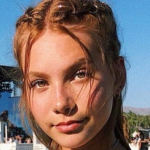 Nadia Turner