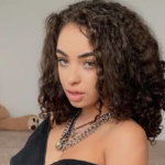 Devenity Perkins