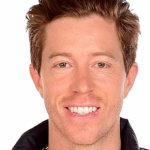 Shaun White