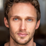 Lukas Whiting