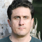 Rohan Everingham