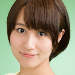 Mai Kanazawa