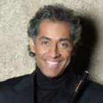 Nestor Torres