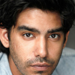Rahul Koli