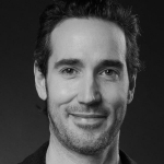 Daniel Thomas