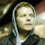 Arnaud Delord