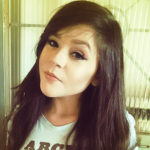 Thiessa Woinbackk