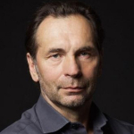 Wojciech Skibinski