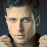 Antoine Robert