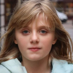 Ilyana Leclerc