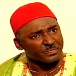 Clem Ohameze
