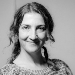 Pepa Zaragoza