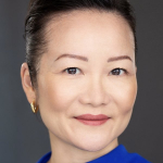 Sandy Minh Abley